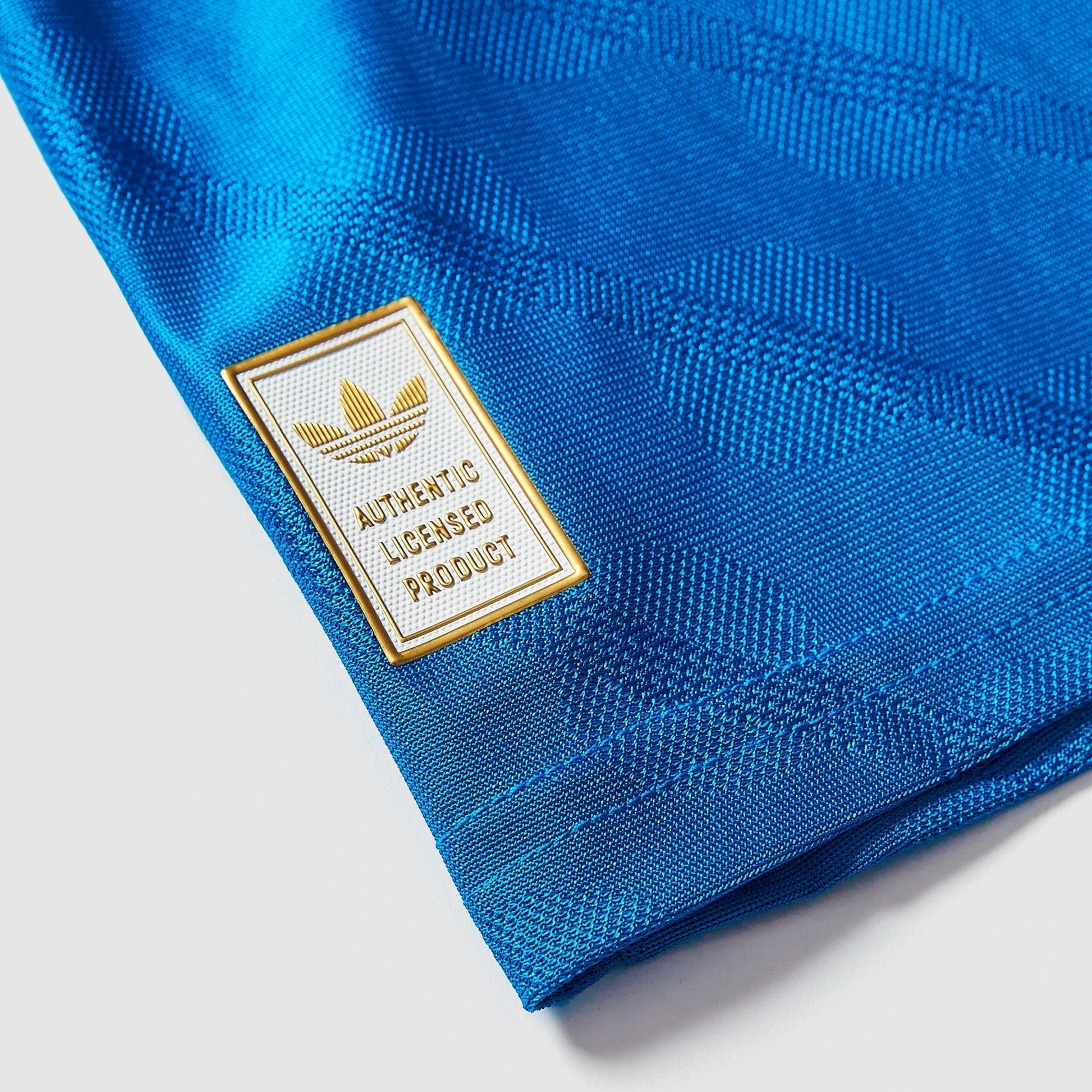 Third 25/26 Player Edition Shirt