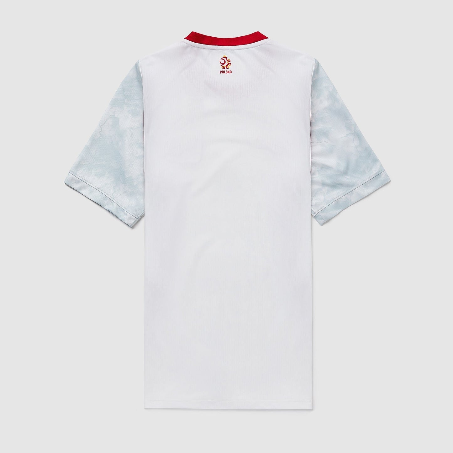 Home 26/27 Men’s Shirt