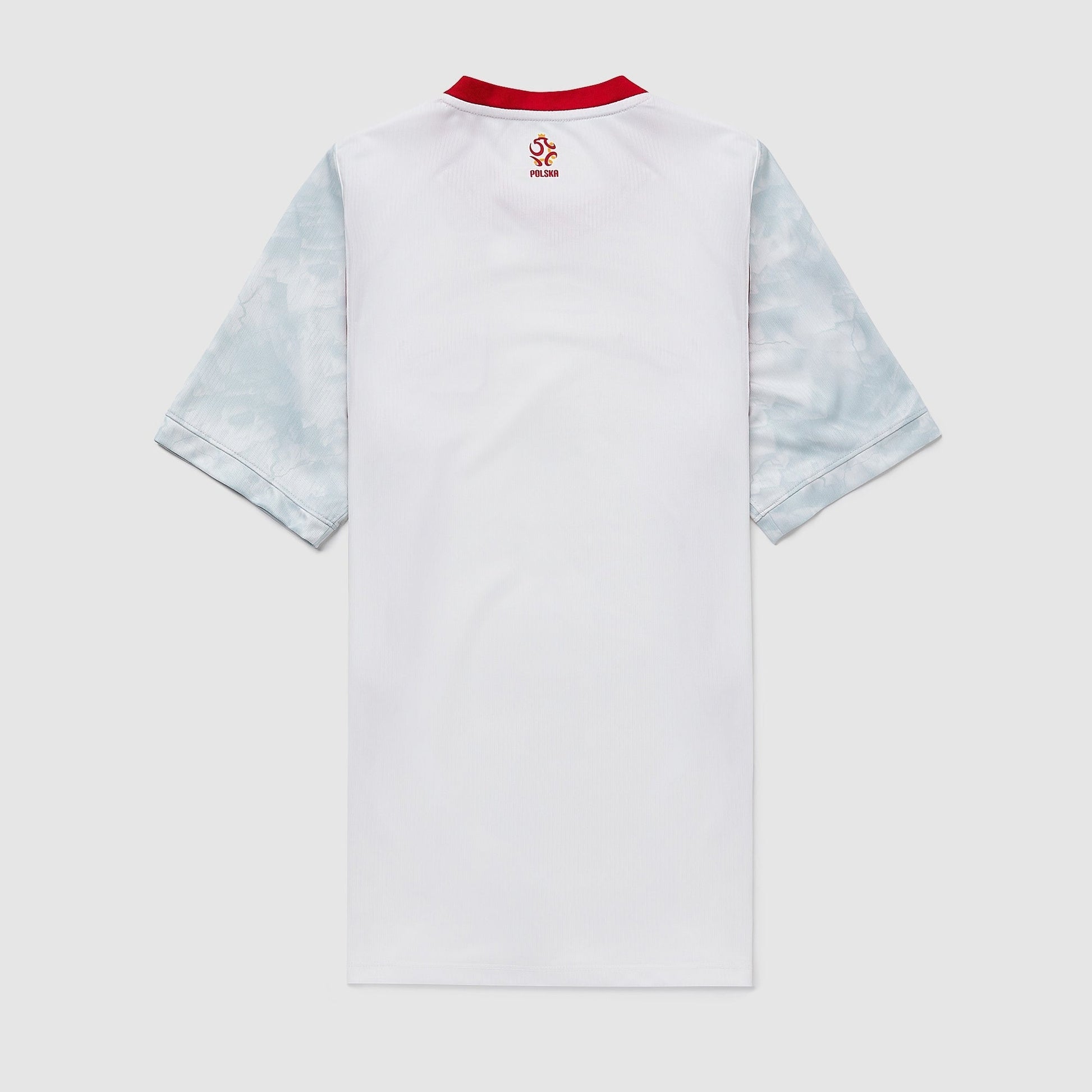 Home 26/27 Men’s Shirt