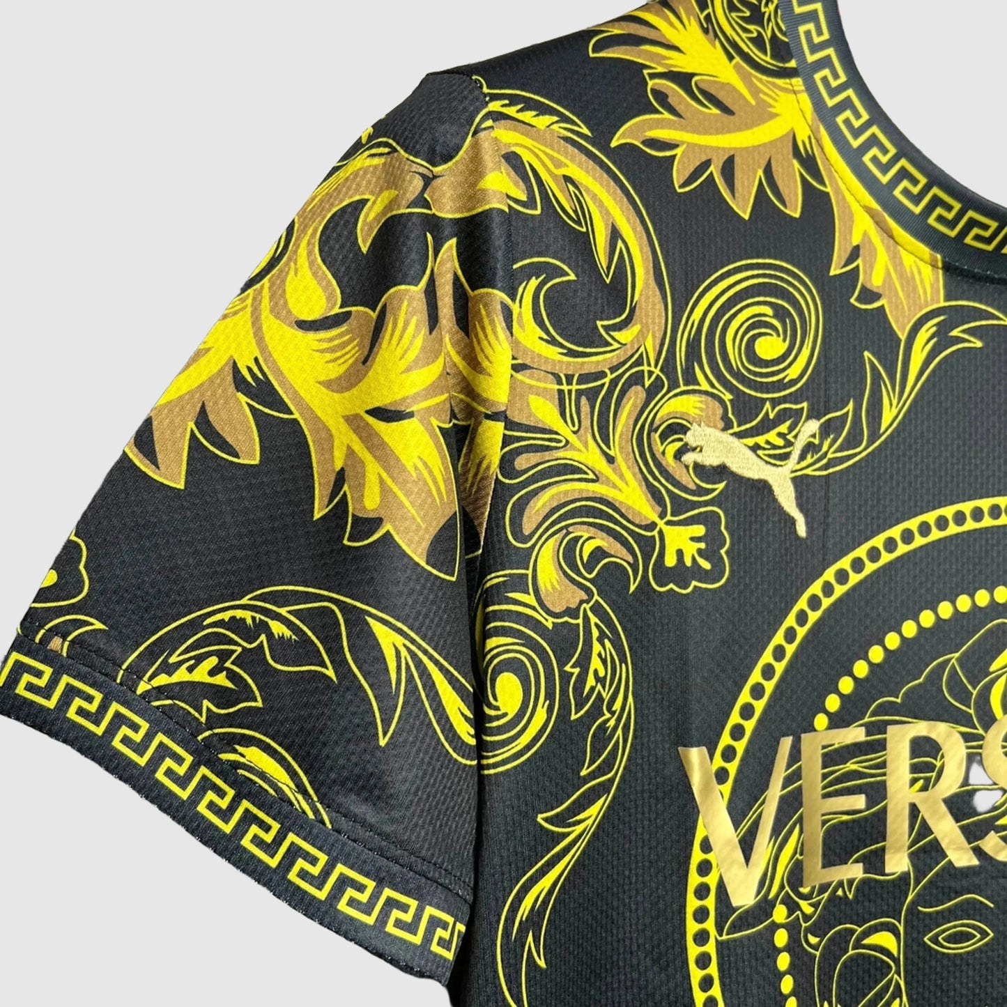 Special Edition Men’s Shirt