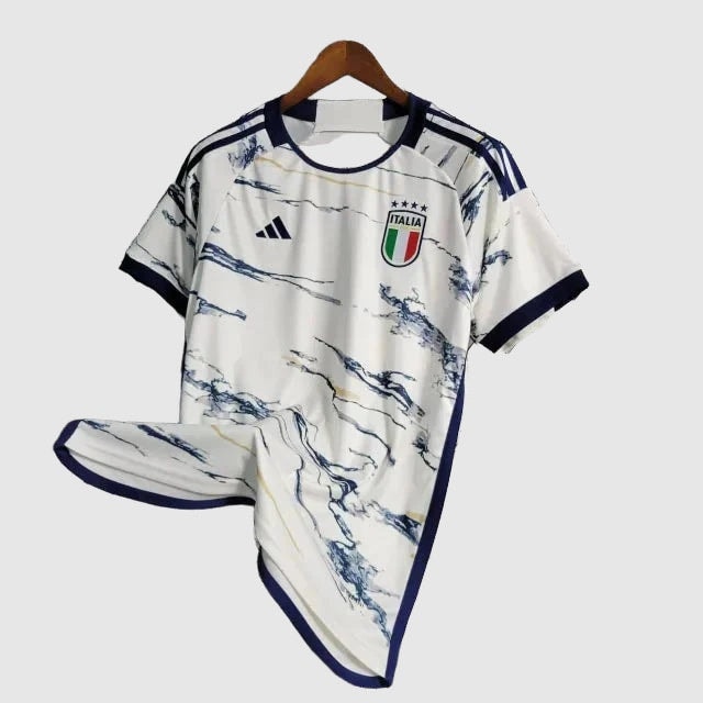 Away 23/24 Men’s Shirt