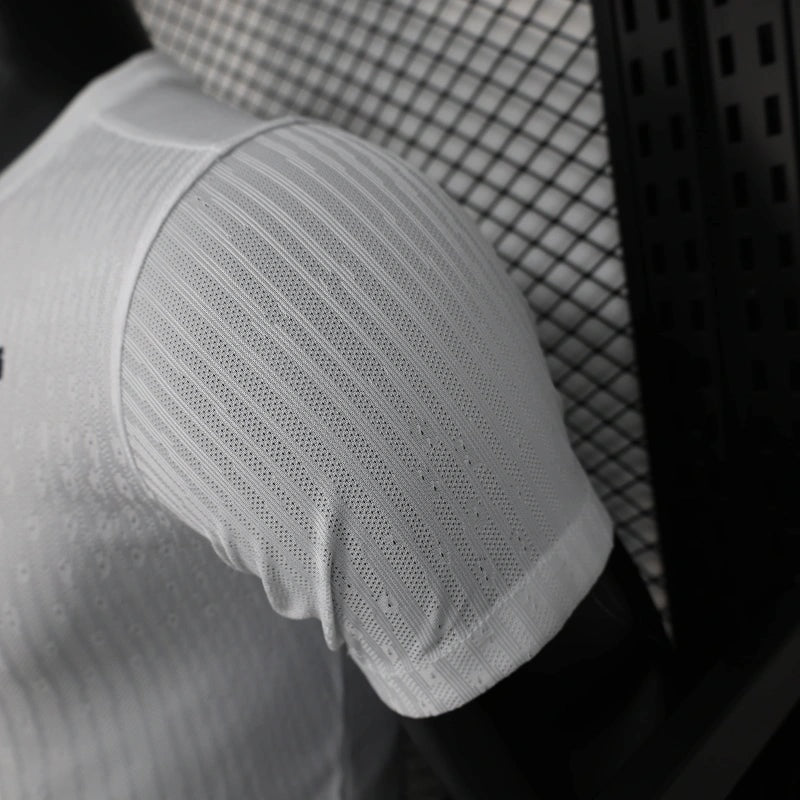 Men’s 25/26 Shirt