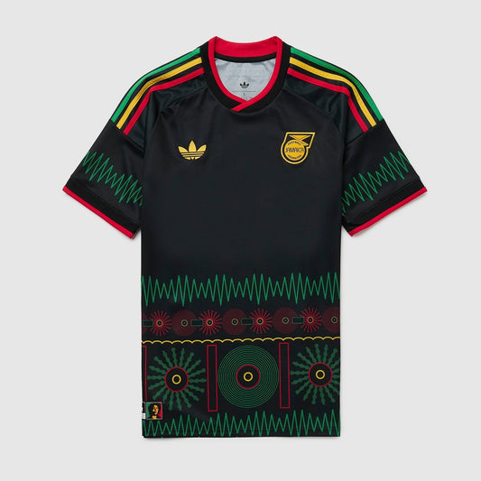 Away 26/27 Men’s Shirt