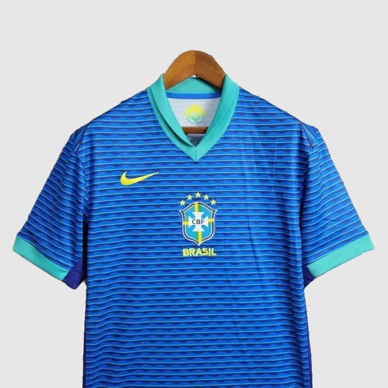 Away 24/25 Men’s Shirt