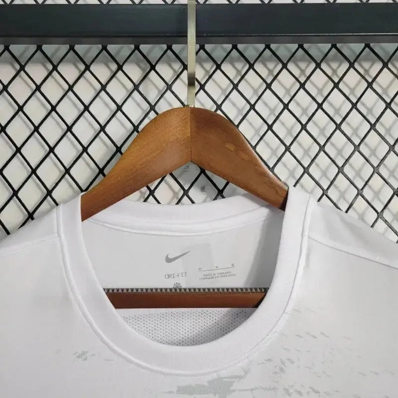 Third 23/24 Men’s Shirt