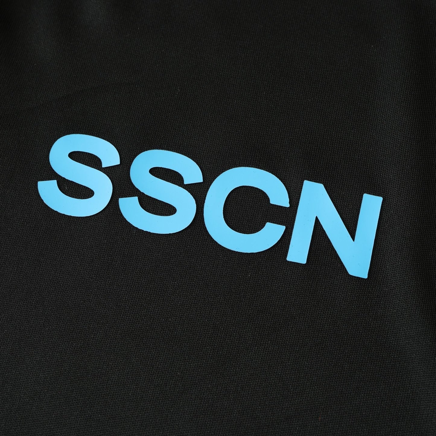SSCN 24/25 Men’s Shirt