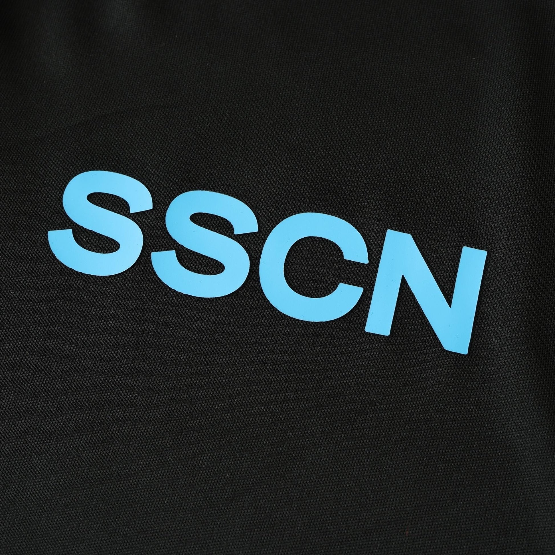 SSCN 24/25 Men’s Shirt