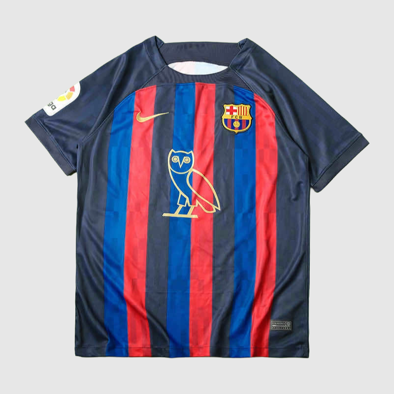 Home 23/24 Men’s Shirt