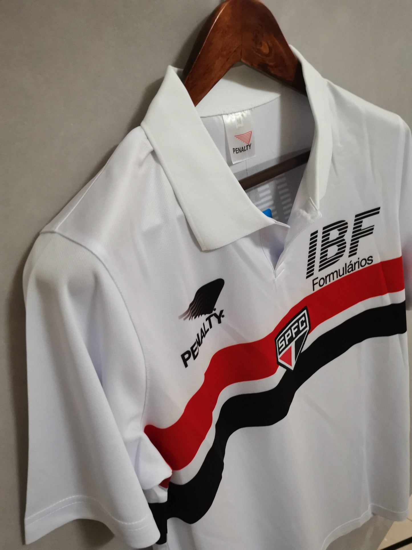 Retro Home 1991 Men’s Shirt