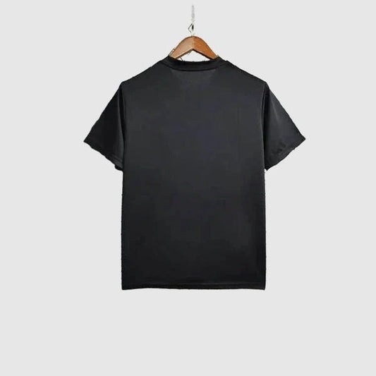 BALMAIN - Reflective Men’s Shirt