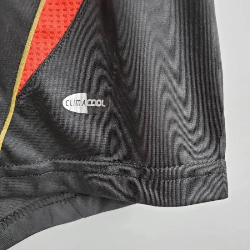 Retro Away 2006 Shirt