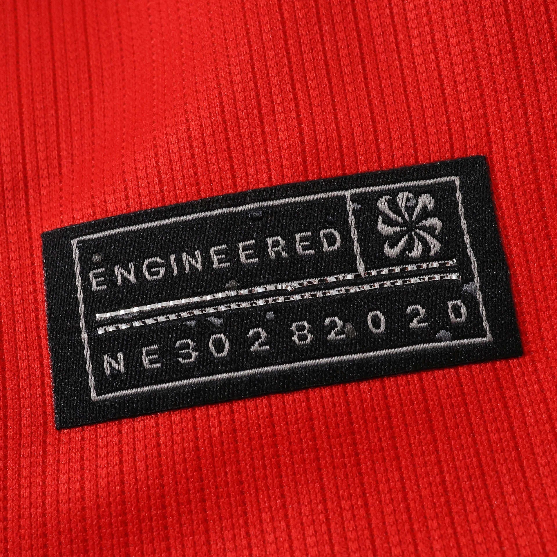 Home 26/27 Men’s Shirt
