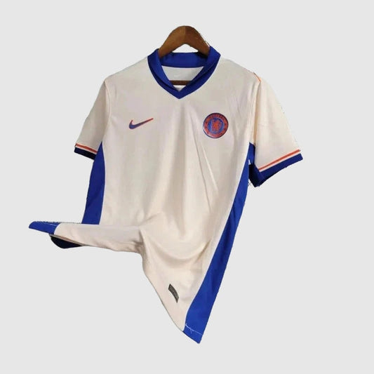 Away 24/25 Men’s Shirt