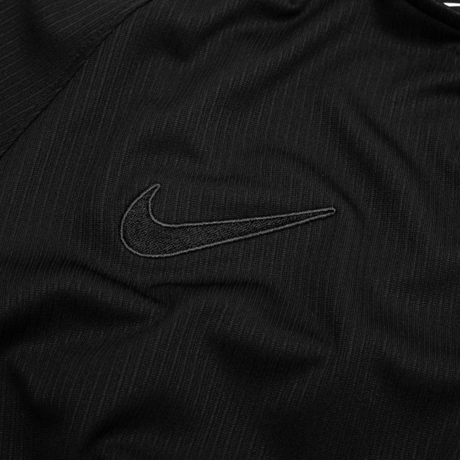 Away 26/27 Kids Shirt Kit