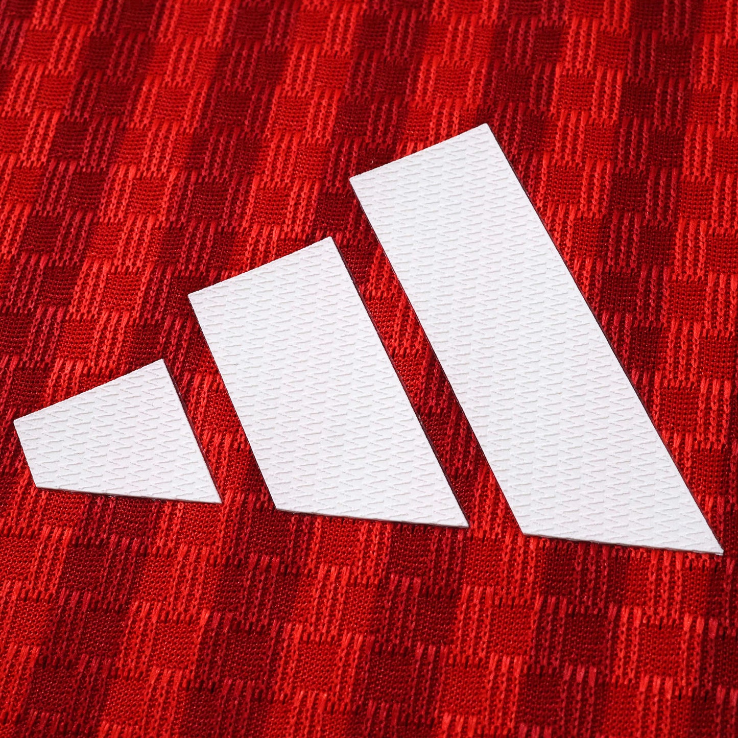 Home 26/27 Player Edition Shirt
