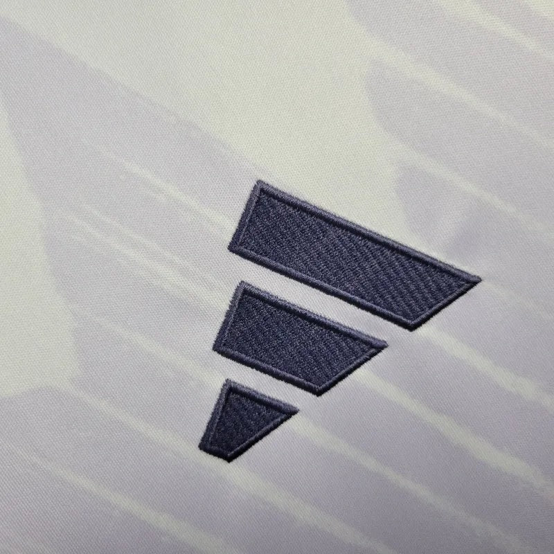 Away 25/26 Men’s Shirt