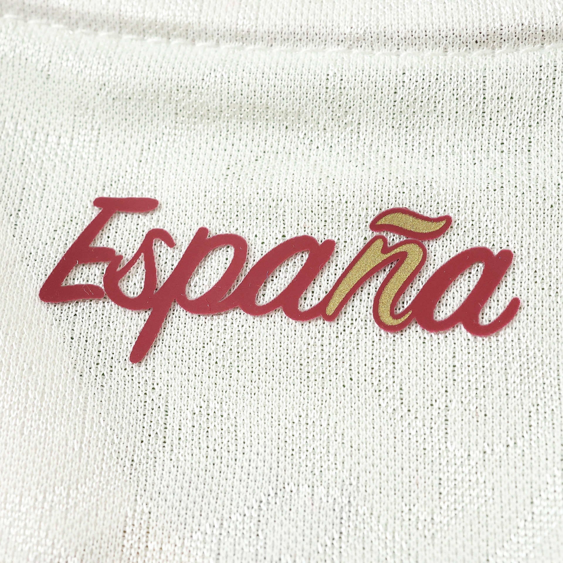 Away 26/27 Player Edition Shirt