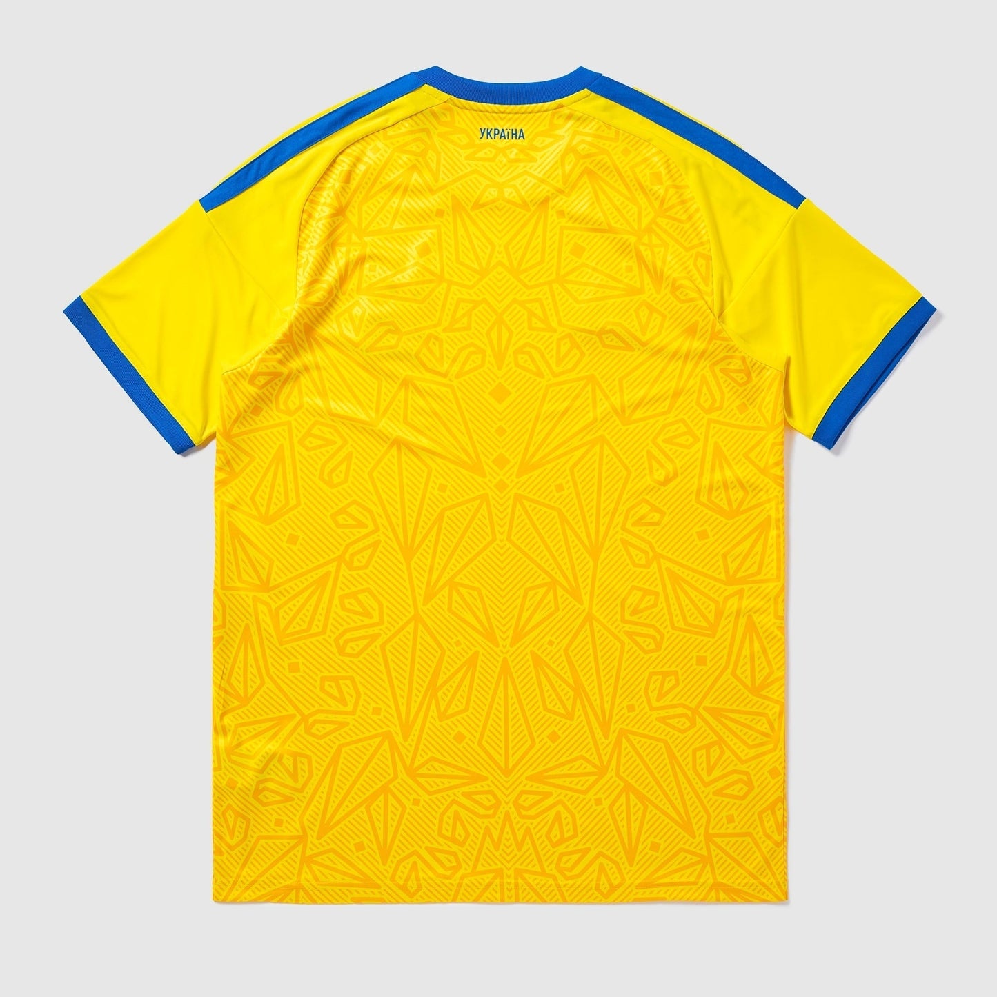 Home 26/27 Men’s Shirt