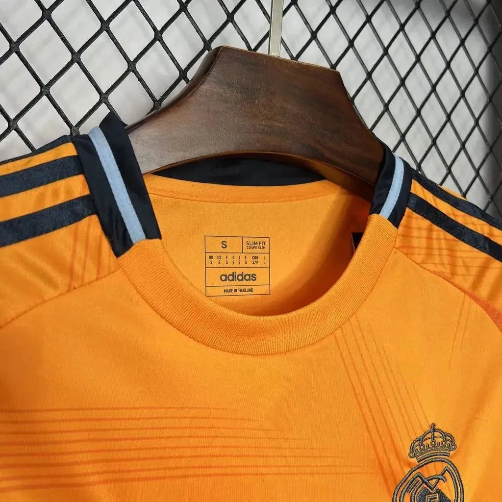Away 24/25 Men’s Shirt