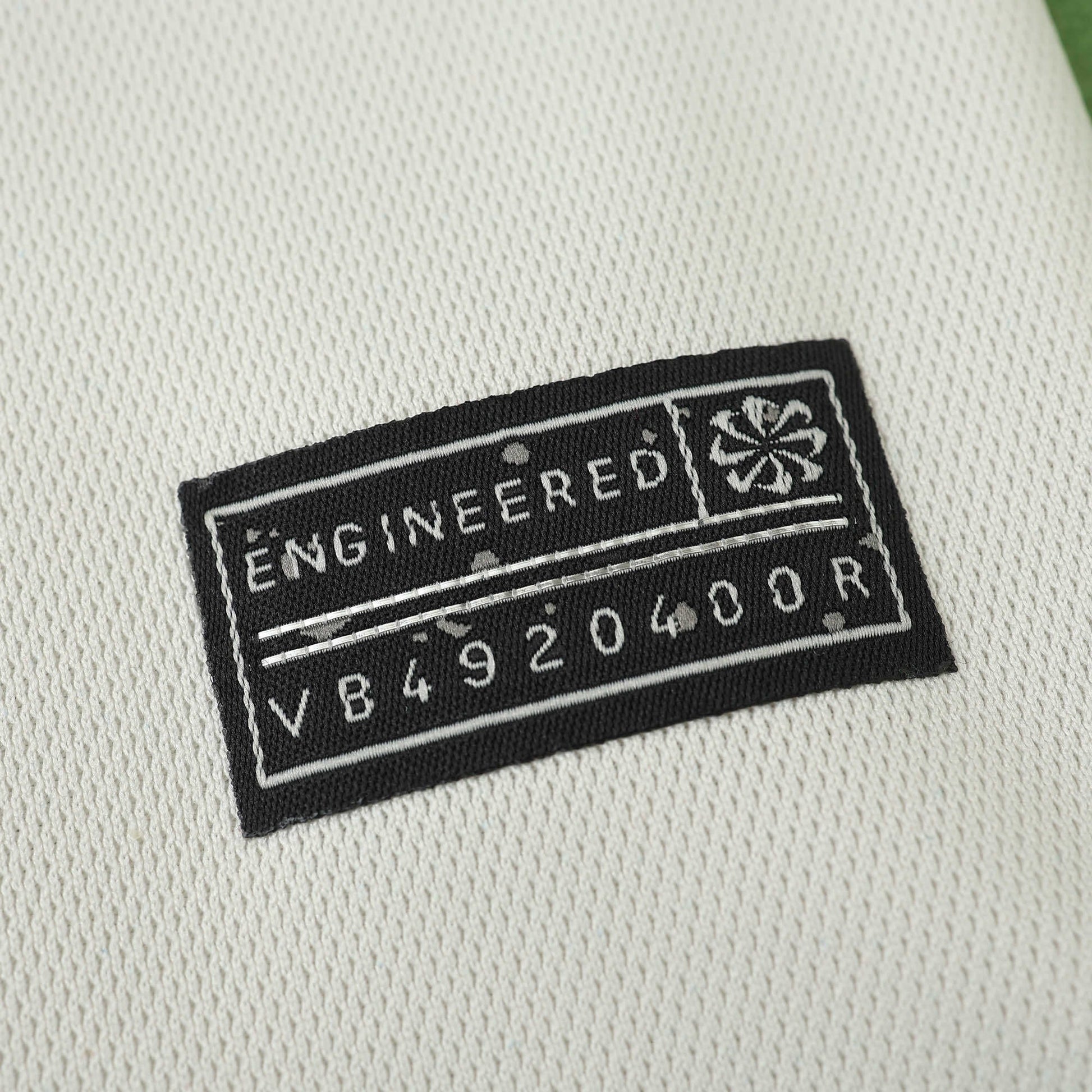 Home Men’s Shirt