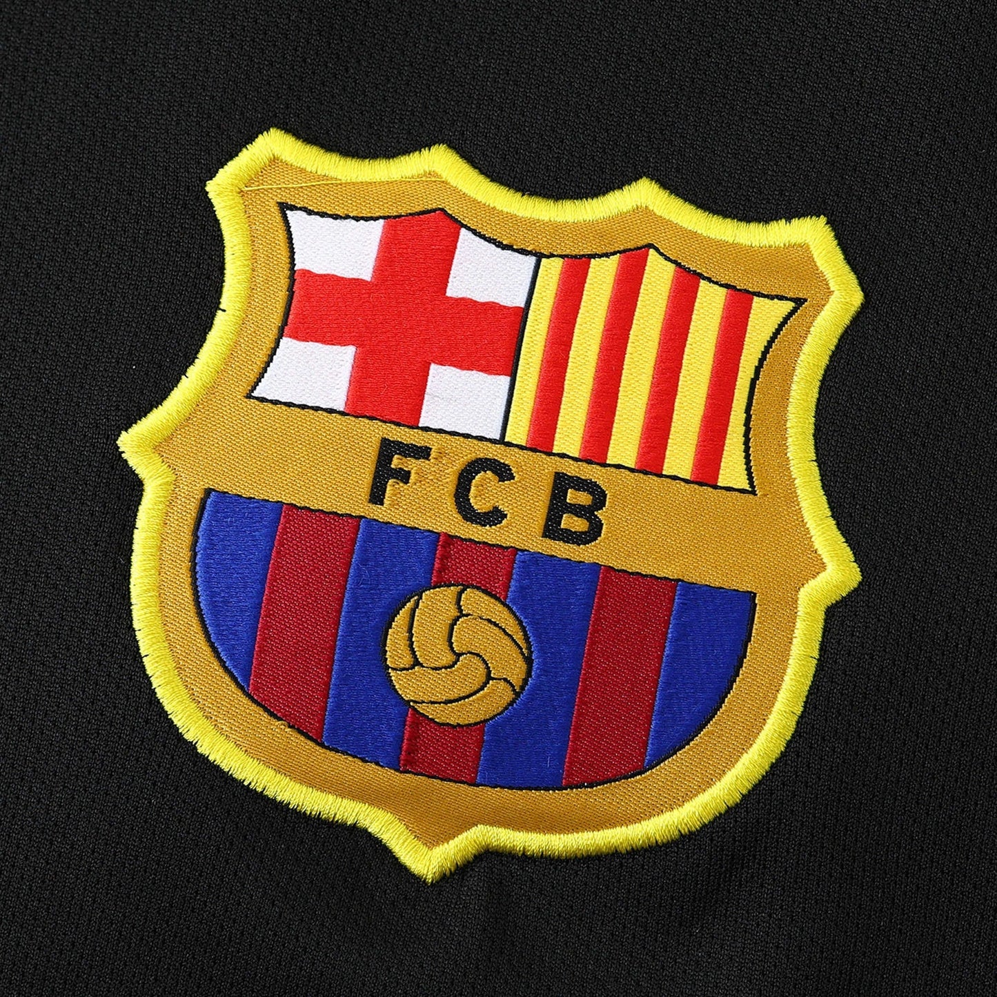 Retro Away 2011/12 Shirt