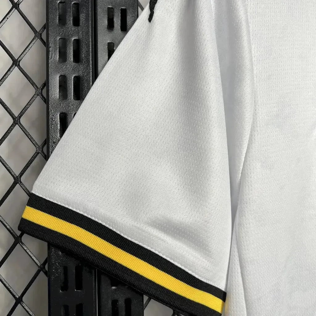 Away 24/25 Men’s Shirt