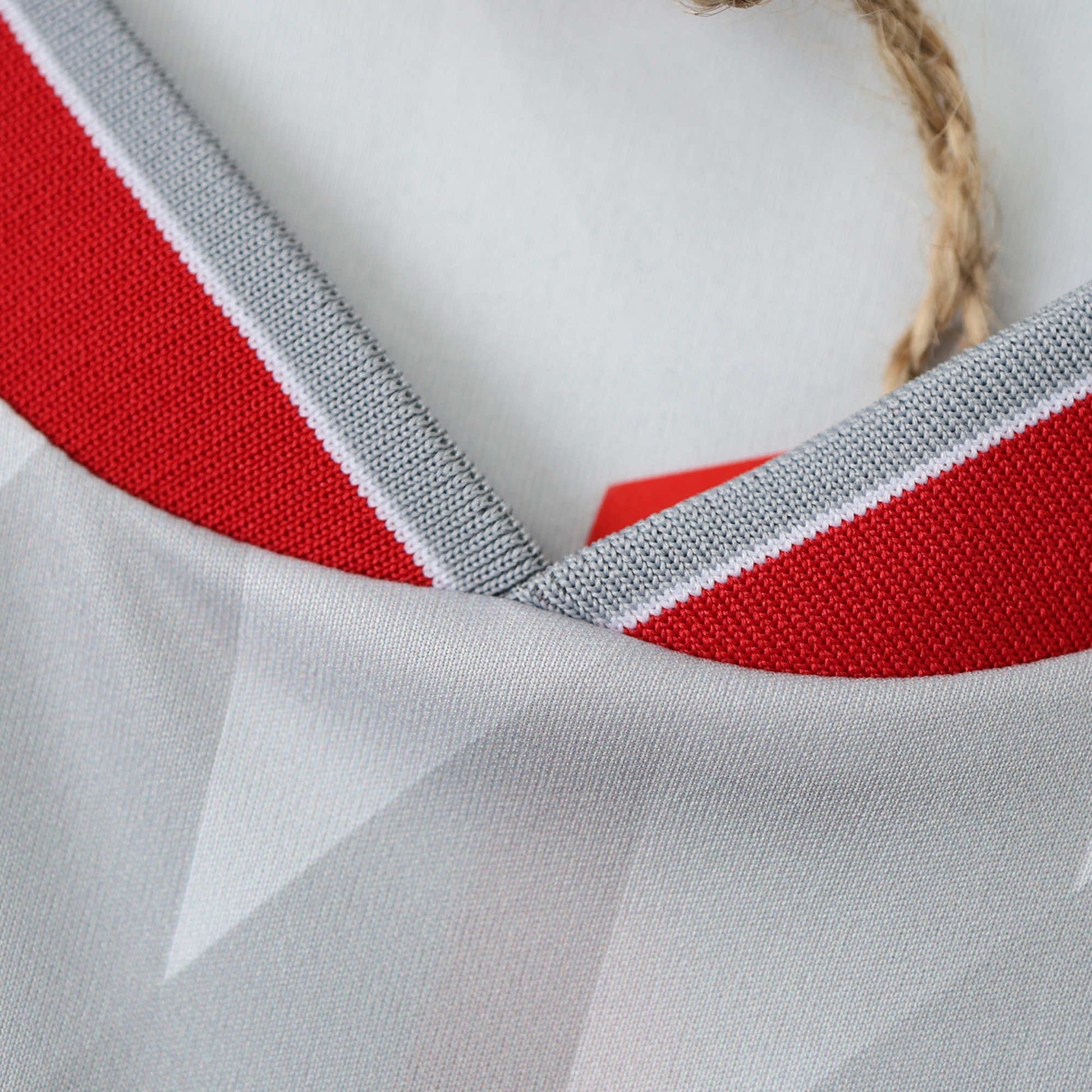 Retro Away 1989/91 Shirt