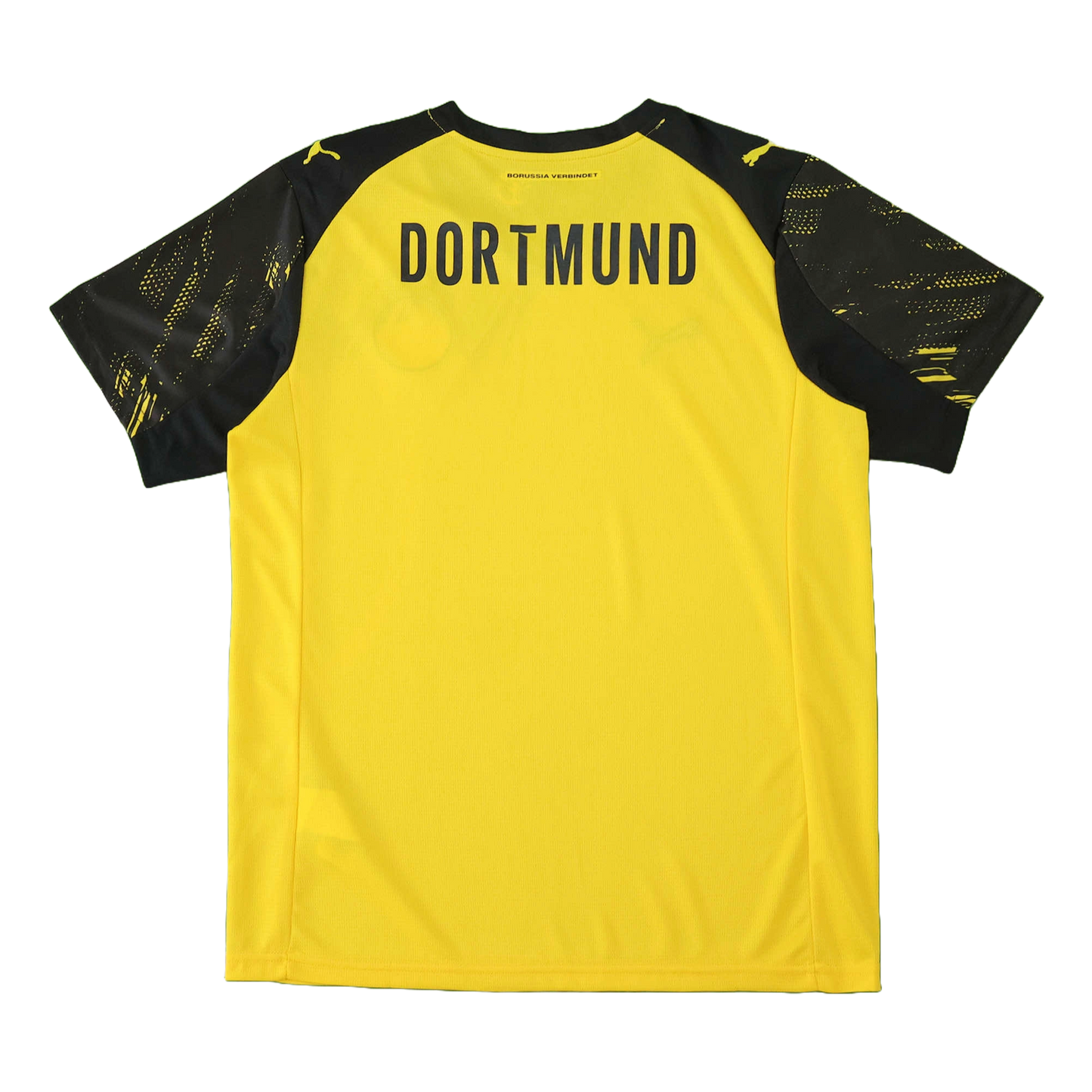 Home 25/26 Men’s Shirt