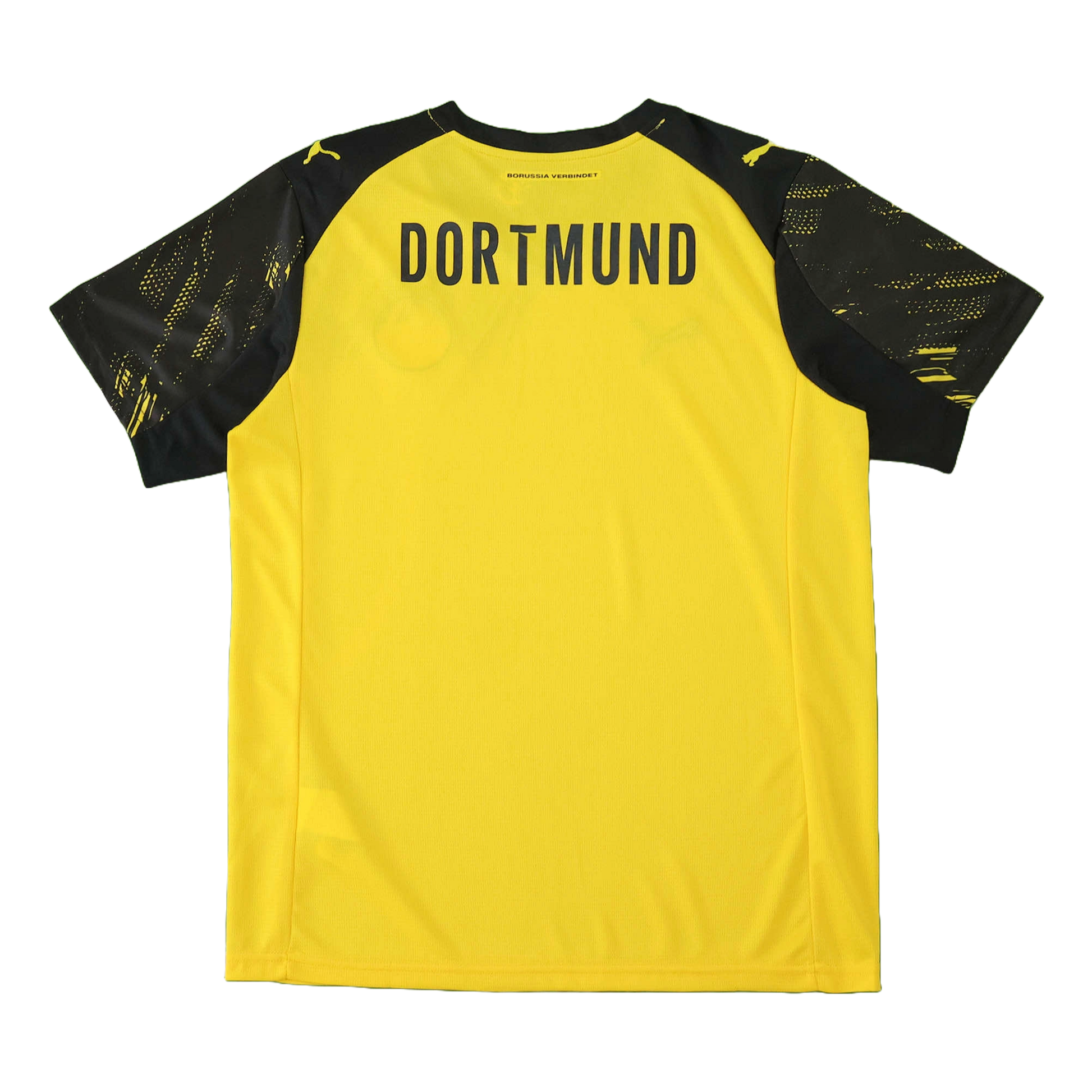 Home 25/26 Men’s Shirt