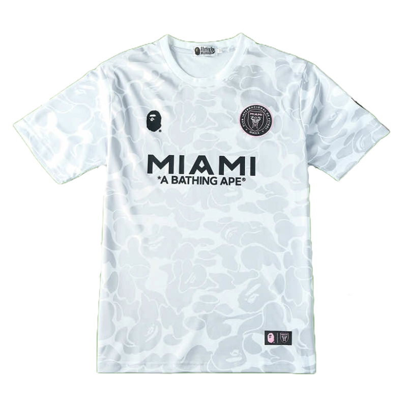 Special Edition Men’s Shirt