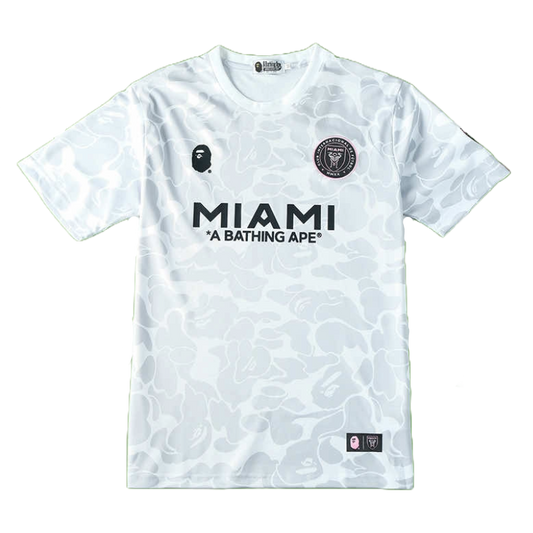 Special Edition Men’s Shirt