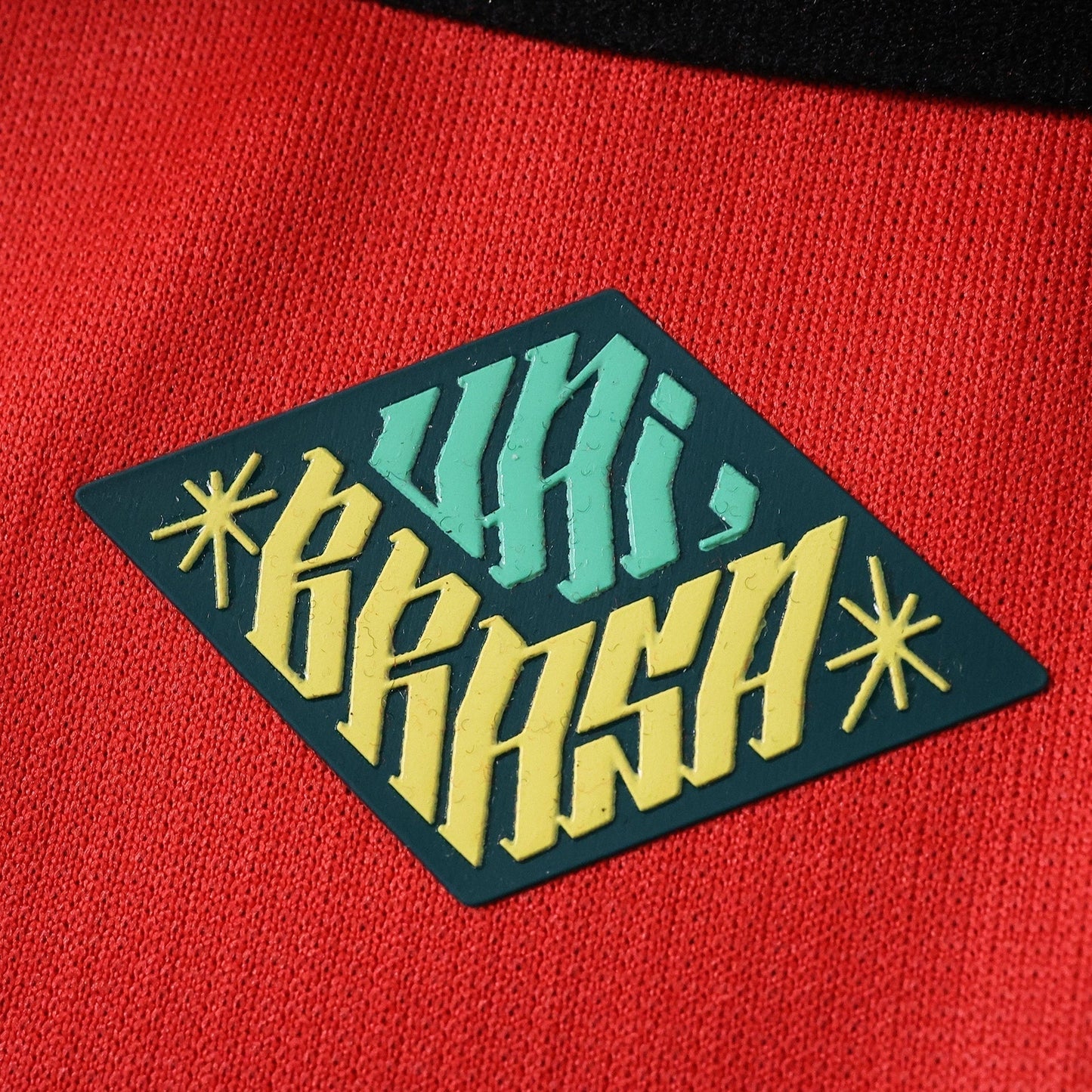 Away Special Edition Men’s Shirt