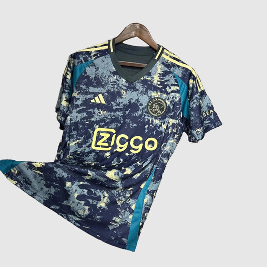 Away 24/25 Men’s Shirt