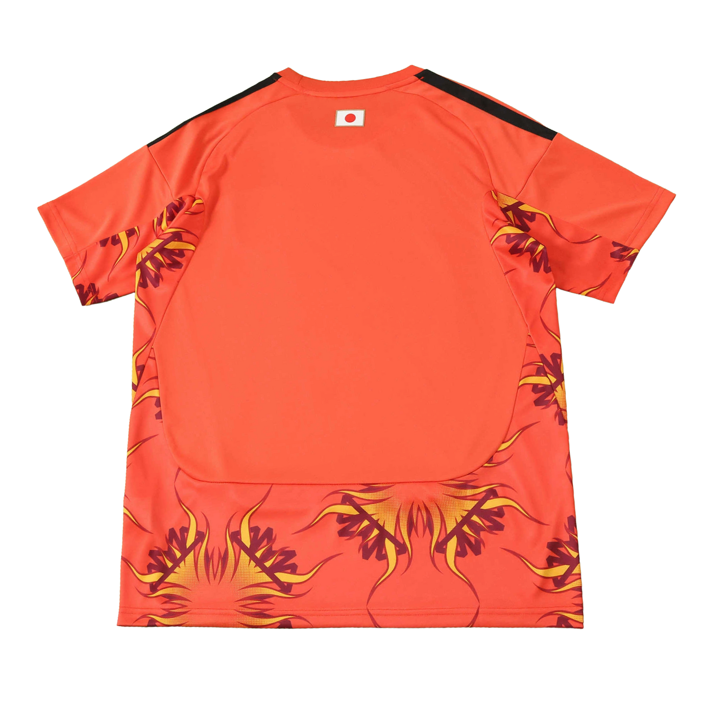 Goalkeeper 26/27 Shirt