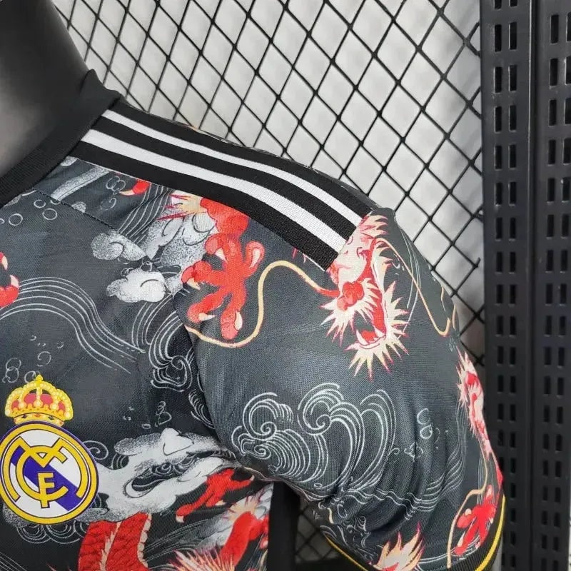 Special Edition Men’s Shirt