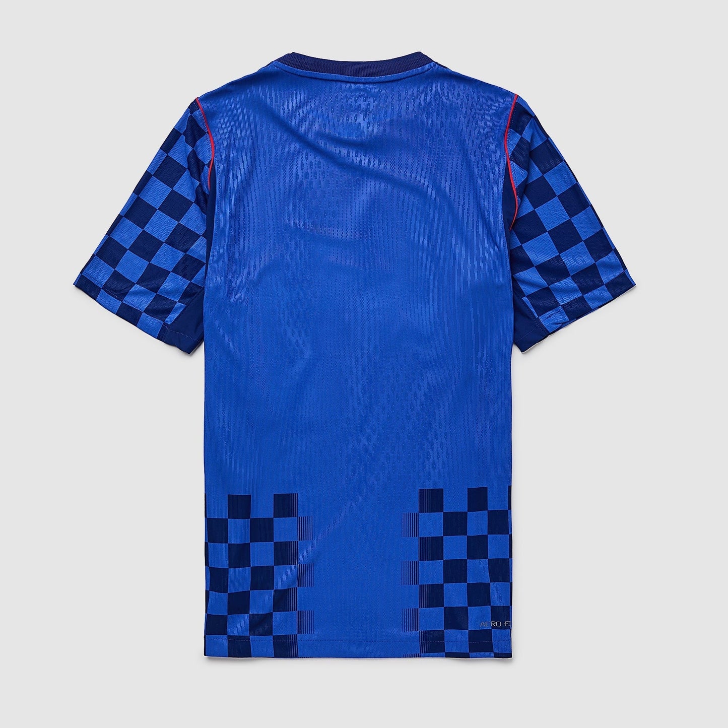 Away 26/27 Player Edition Shirt