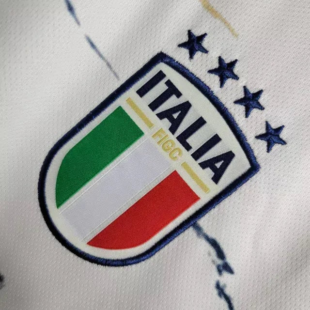 Away 23/24 Men’s Shirt