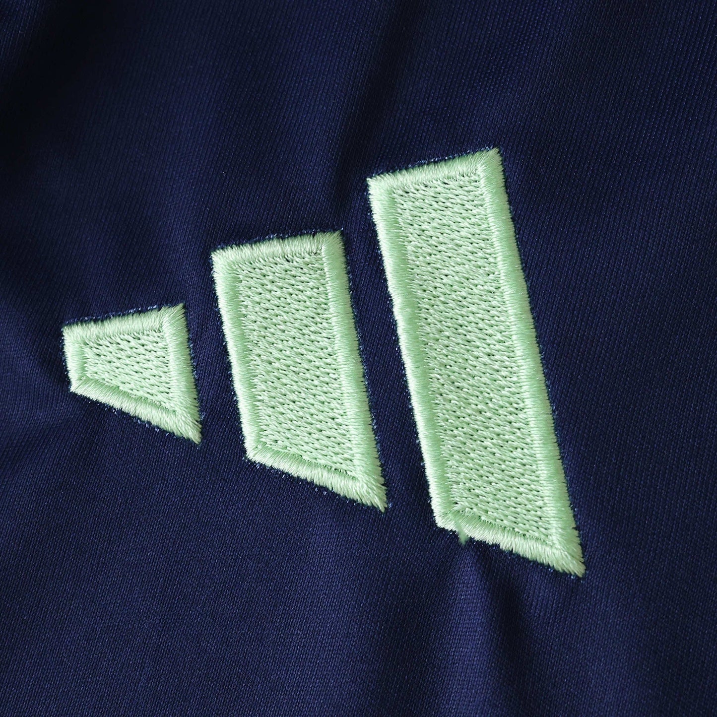 Away 25/26 Men’s Shirt