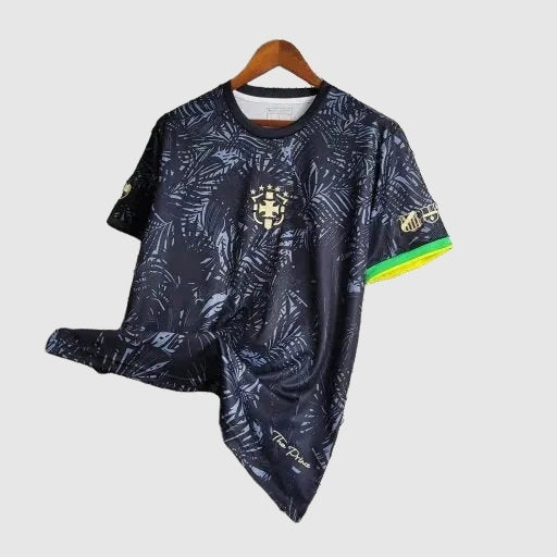 GOAT #11 Special Edition Men’s Shirt