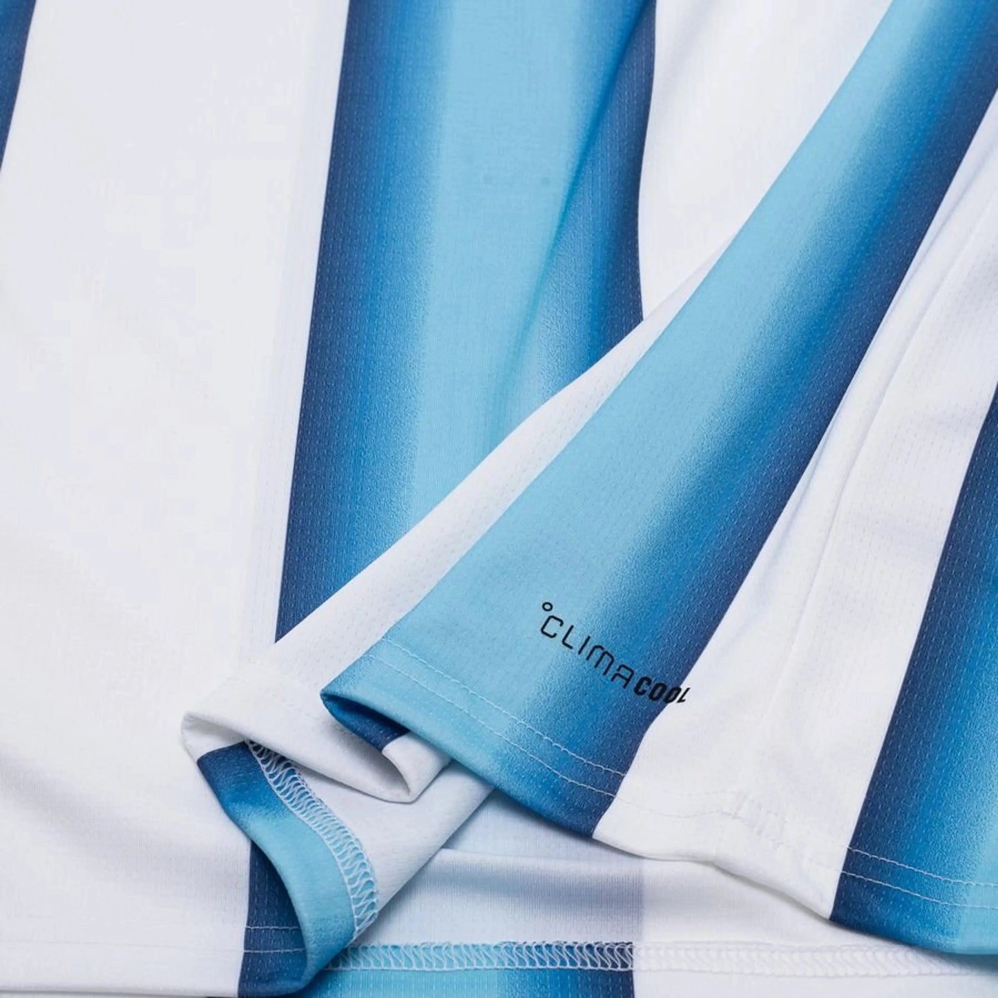 Home 26/27 Women’s Shirt