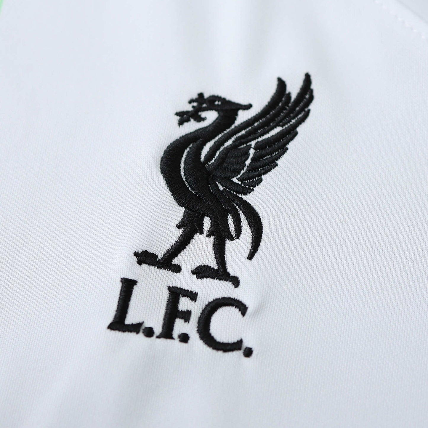 II 23/24 Men’s Shirt