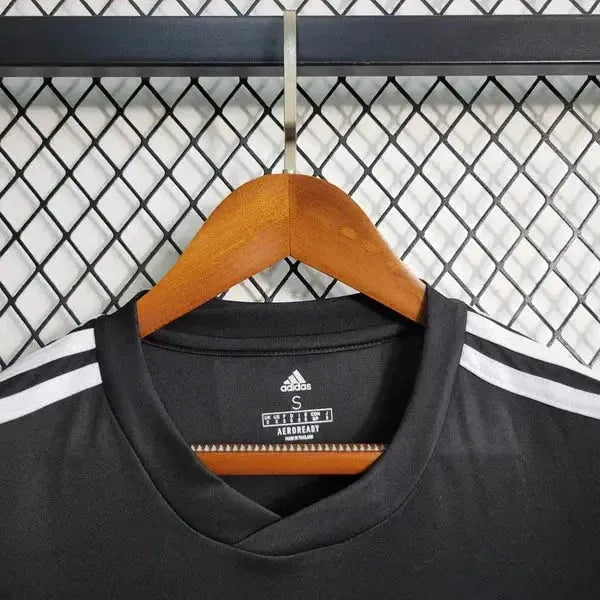 BALMAIN - Reflective Men’s Shirt