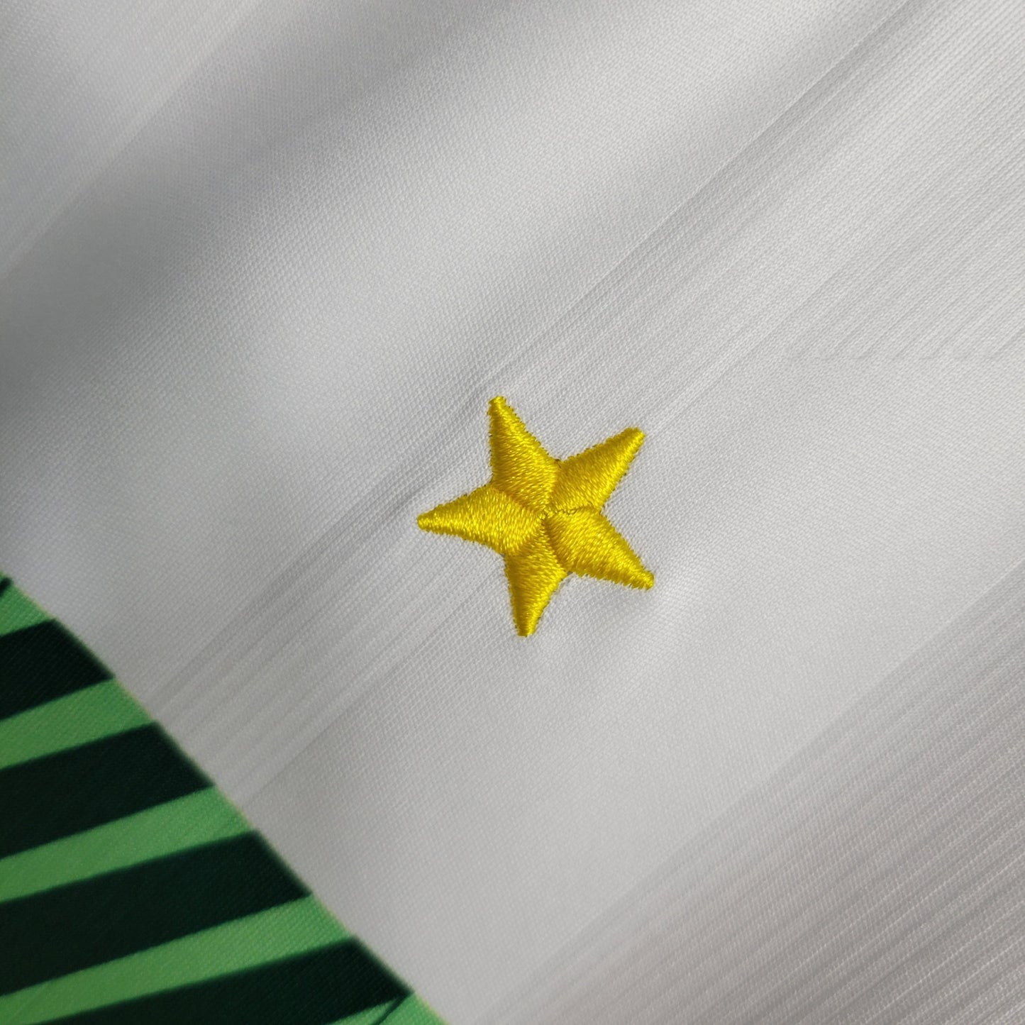 Retro 1997 Men’s Shirt