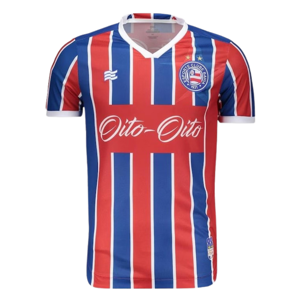 Away 25/26 Men’s Shirt