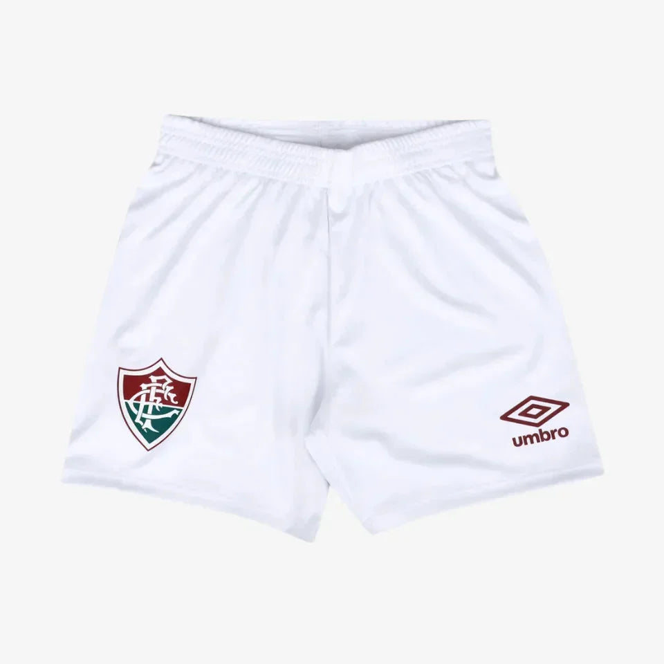 Away 25/26 Kids Kit