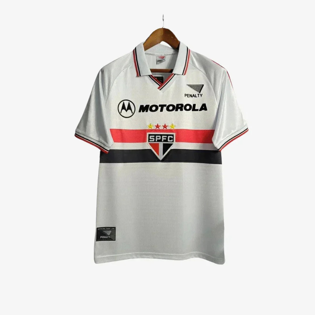 Retro 1999 Men’s Shirt