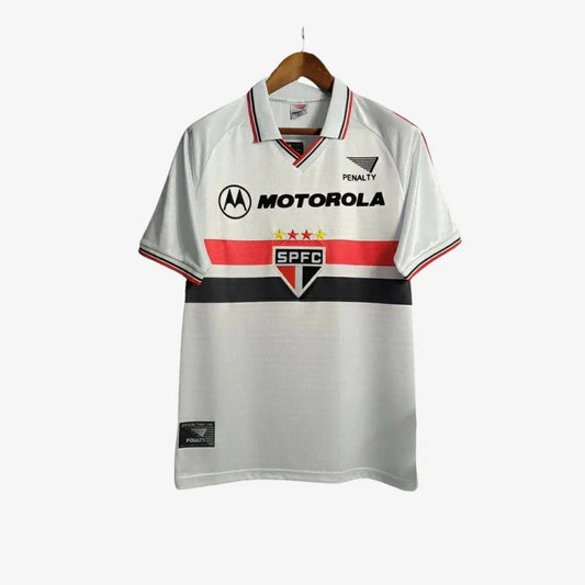 Retro 1999 Men’s Shirt