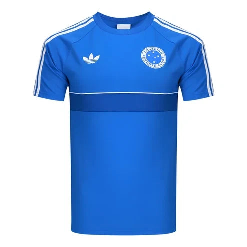 Home 26/27 Men’s Shirt