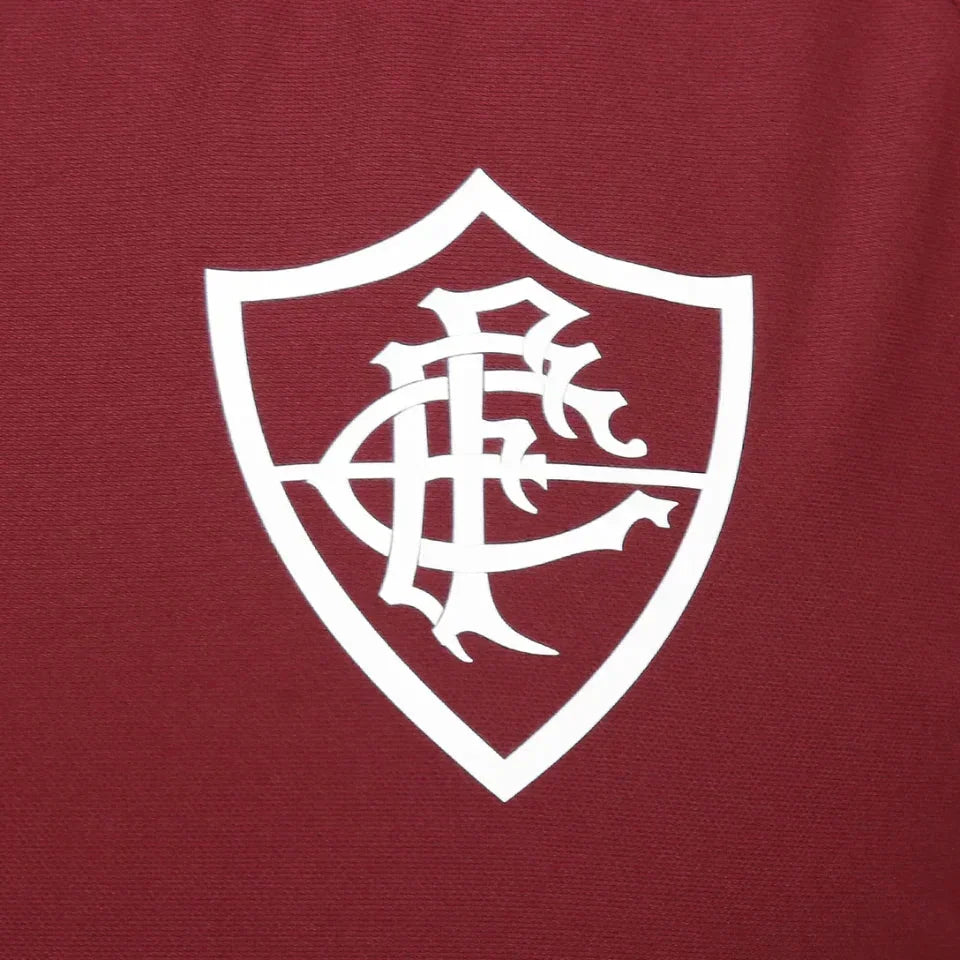 Training 25/26 Men’s Shirt