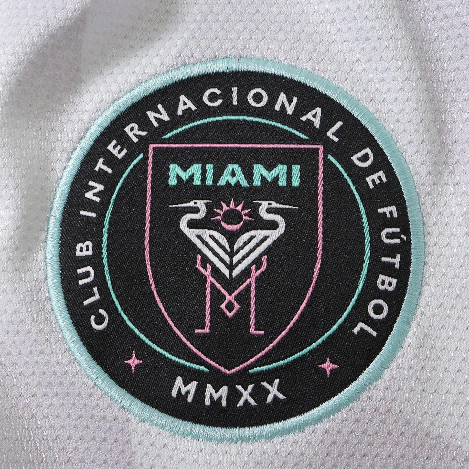 Third 26/27 Men’s Shirt